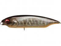 Hard Lure Megabass Karashi 59mm 3/16oz - MG TORA KINKURO