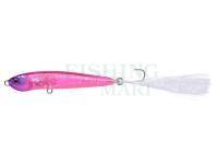 Megabass Karashi IGX 70 7cm 4.9g - Komorin Pink