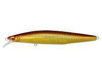 Megabass MARINE GANG Cookai 120F GG AKAKIN