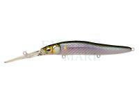 Megabass ONETEN R+3 Hi-FLOAT 11cm PM ITO AYU