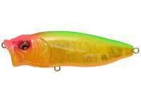 Megabass PopMax F 78mm 14.0g GP Twilight Hachiro