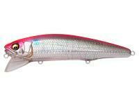 Megabass Sazanka 140F - GG PINK MULLET