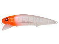 Megabass Sazanka 140F - GP RED HEAD