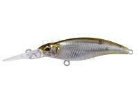 Wobler Megabass Shading-X R 55mm 3.5g - FA WAKASAGI