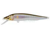 Megabass Vision Q-GO SP 95mm 10.6g - PM SETSUKI AYU