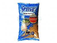 Mein Futter 1kg
