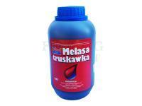 Melasa Truskawka 0,5L