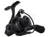 Spinning reel Penn Conflict II 2500