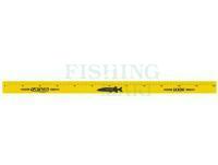 Measure sticker 120cm