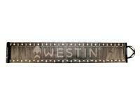Westin Pro Measure Mat Large - 25x140cm
