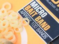 Micro Bait Bands 2mm