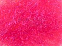 Micro Sparkle Dub - Fluo Violet Pink