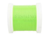 FMFly Midge Thread - Chartreuse