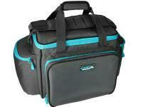Torba Mikado Cage Feeder Carryall - Rozmiar M