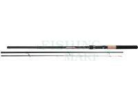 Rod Mikado Essential Classic Feeder 3.00m 40-110g
