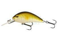 Wobler Mikado Fishunter Cavalier 40mm 3.6g - 67