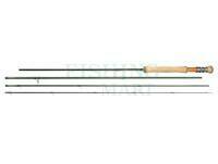 Rod Mikado Fly MLX Streamer 9'6'' - #6