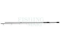 Rod Mikado Inazuma Pro Perch 2.20m up to 16g