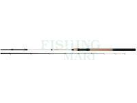 Rod Mikado Intro II Light Feeder 3.00m up to 60g