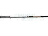 Wędka Mikado Intro II X-Heavy Feeder 3.30m up to 140g