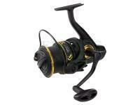 Reel Mikado Katsudo Distance 2 5011