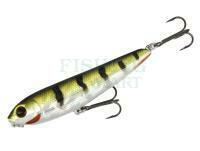 Hard lure Mikado MFT Dog 75mm 8g - GP