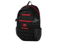 Plecak Mikado MFT Litepack 20L