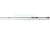 Wędka Mikado NSC N.G. Finesse Spin 2.28m 5-25g