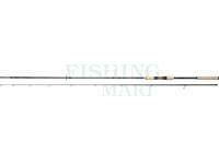 Rod Mikado Progressive 35 2.40m 6-35g