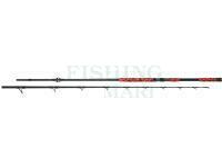 Wędka Mikado Red Cat Heavy Distance 3.30m 300-600g