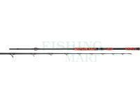Rod Mikado Red Cat Light Distance 3.30m 100-300g