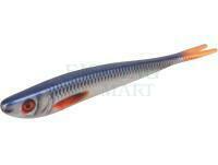 Soft Baits Mikado Saira 3D 14cm - LIMITED ROACH