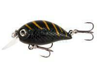 Hard lure Mikado Shimmy 34mm 3.0g - BT