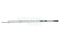 Wędka Mikado Sky Dream Evo 2.44m 5-28g