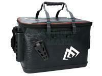 Mikado EVA Fishing Bag - Black