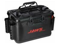 Mikado Eva Jaws Fishing Bag (45x27x28cm)
