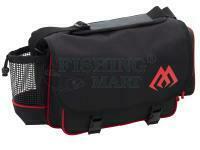 Mikado Fishing Shoulder Bag