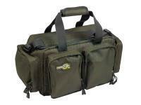 Mikado Territory Compact Fishing Bag