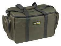 Mikado Territory Thermo Fishing Bag