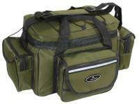 Mikado Large Fishing Bag - Green