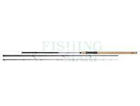 Rod Mikado Ultraviolet X-Heavy Feeder 3.60m 160g