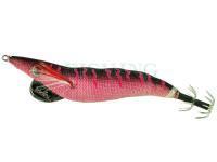 Sea lure Molix Millerighe EVO Vintage Series EGI 2.5 | 8cm | 11.5g - 309 Vintage Black