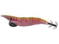 Sea lure Molix Millerighe EVO Vintage Series EGI 2.5 | 8cm | 11.5g - 451 Vintage Yellow