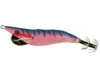 Sea lure Molix Millerighe EVO Vintage Series EGI 3.0 | 10cm | 16.5g - 1023 Vintage Blue