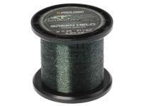 Monofilament Prologic Mimicry Green Holo 1000m 0.30mm