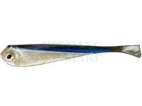 Soft baits Dragon Minnow 7,5cm - 016