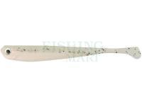 Przynęty miękkie Dragon Minnow 7,5cm - 018