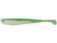 Soft baits Dragon Minnow 7,5cm - 025