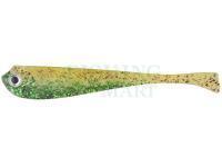 Soft baits Dragon Minnow 7,5cm - 030