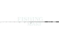 Dragon Rod X-Treme HD Spinning 80S 1.98m 25-80g